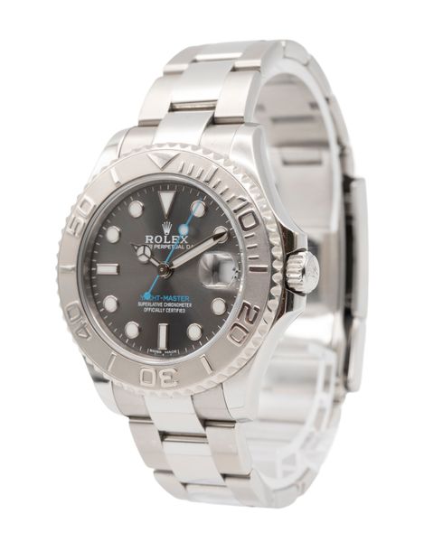 Rolex Yacht-Master 268622